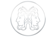 HER logo