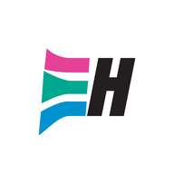 HERA logo