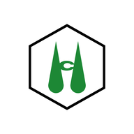 HERANBA.NSE logo