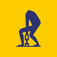 HERCULES.NSE logo