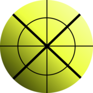 HERE logo