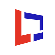HERE logo