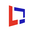 symbol logo
