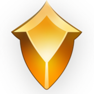 HEROES logo