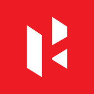 HEROMOTOCO.NSE logo