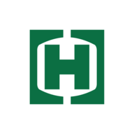 HESM logo