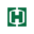 symbol logo