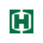 HESM logo