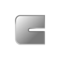 HEUBACHIND.NSE logo