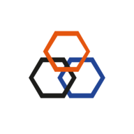 HEXATRADEX.NSE logo