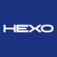 HEXO logo