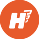 HEZ logo