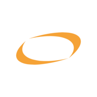 HF logo