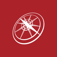 HFBL logo