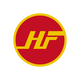 HFFG logo
