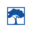 symbol logo