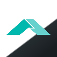 HG logo