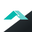 symbol logo