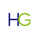 HGBL logo