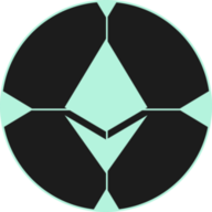 HGETH logo