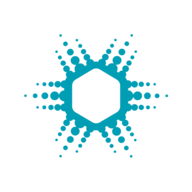 HGRAF logo