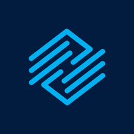 HGS.NSE logo