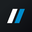 symbol logo