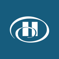 HGV logo