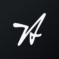HHH logo