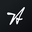 symbol logo