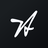 HHH logo