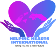HHI logo