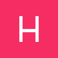 HHS logo