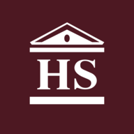 HIFS logo