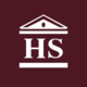 HIFS logo