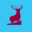 symbol logo