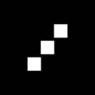 HIGHKEY logo