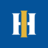 HII logo
