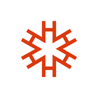 HIMATSEIDE.NSE logo