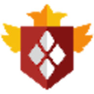 HIMO logo