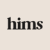 HIMS logo