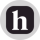 HIMSON logo