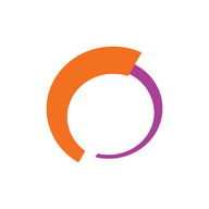 HIND logo