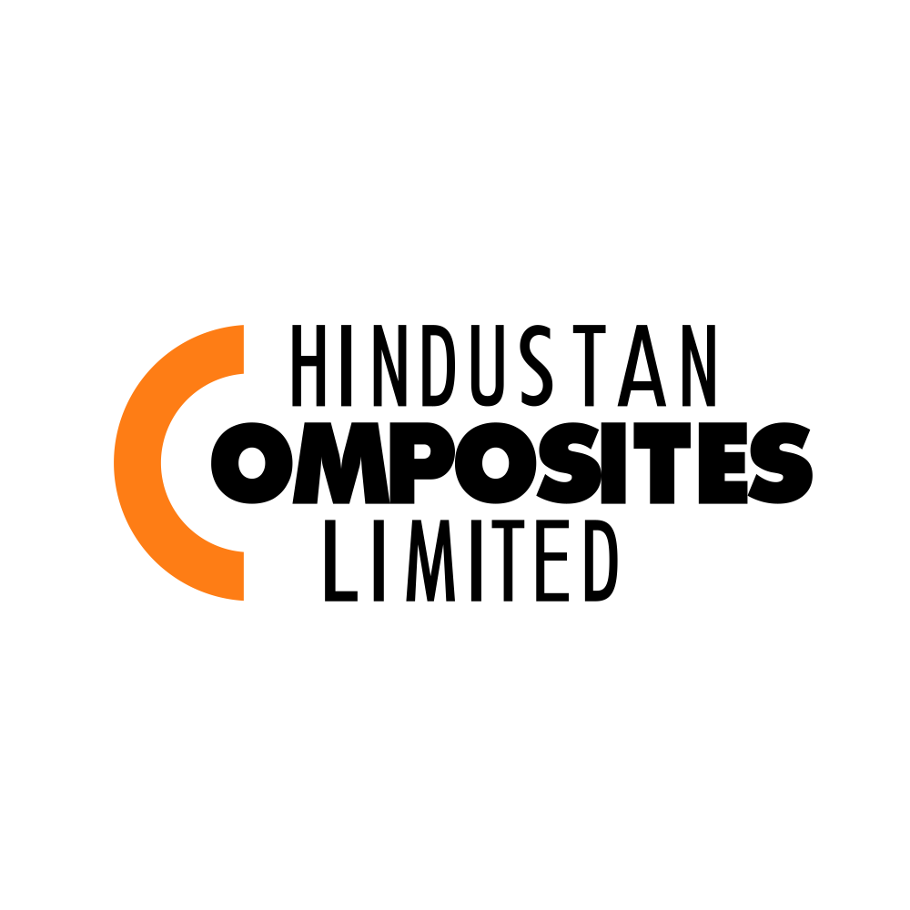 HINDCOMPOS.NSE logo