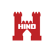 HINDCON.NSE logo