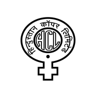 HINDCOPPER.NSE logo