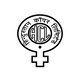 HINDCOPPER.NSE logo