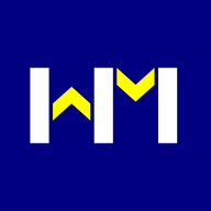 HINDMOTORS.NSE logo