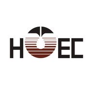 HINDOILEXP.NSE logo