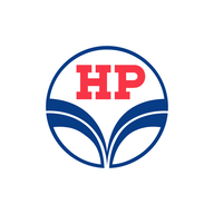 HINDPETRO.NSE logo